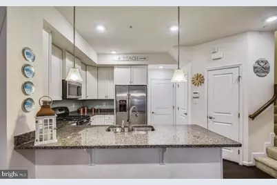 8025 Orchard Grove Road, Odenton, MD 21113 - Photo 7