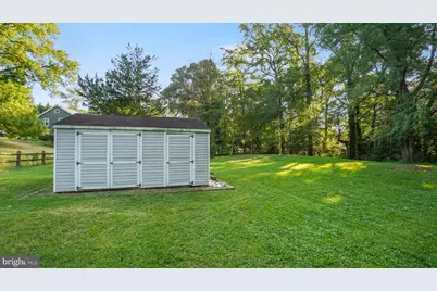 774 Dividing Creek Road, Arnold, MD 21012 - Photo 43