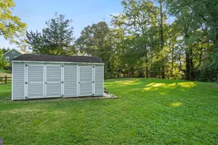 774 Dividing Creek Rd, Arnold, MD 21012 - Photo 43