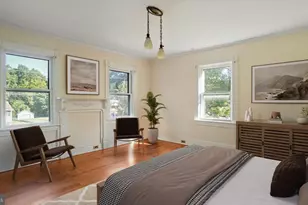 774 Dividing Creek Rd, Arnold, MD 21012 - Photo 33