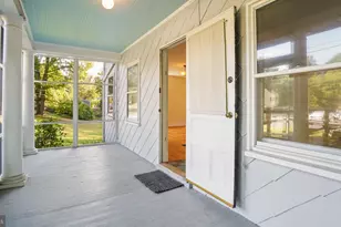 774 Dividing Creek Rd, Arnold, MD 21012 - Photo 9