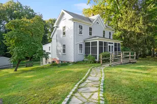 774 Dividing Creek Rd, Arnold, MD 21012 - Photo 7