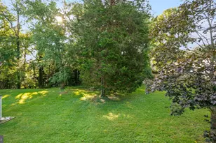 774 Dividing Creek Rd, Arnold, MD 21012 - Photo 47