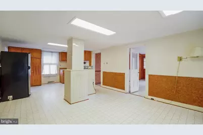 774 Dividing Creek Road, Arnold, MD 21012 - Photo 21