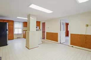 774 Dividing Creek Rd, Arnold, MD 21012 - Photo 21