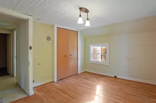 774 Dividing Creek Rd, Arnold, MD 21012 - Photo 31
