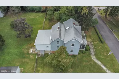 774 Dividing Creek Road, Arnold, MD 21012 - Photo 3