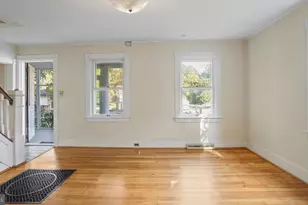 774 Dividing Creek Rd, Arnold, MD 21012 - Photo 17