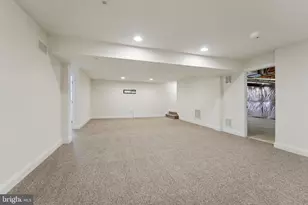 1508 Orchard Grass Ct, Odenton, MD 21113 - Photo 29