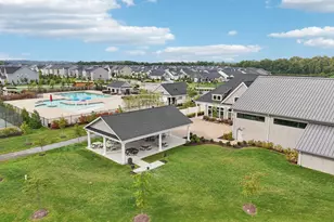 1508 Orchard Grass Ct, Odenton, MD 21113 - Photo 63