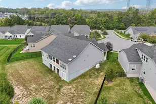 1508 Orchard Grass Ct, Odenton, MD 21113 - Photo 53