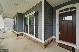 1508 Orchard Grass Ct, Odenton, MD 21113 - Photo 5