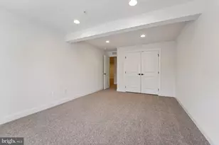 1508 Orchard Grass Ct, Odenton, MD 21113 - Photo 31