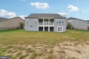 1508 Orchard Grass Ct, Odenton, MD 21113 - Photo 47