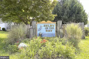 938A Williams St, Edgewater, MD 21037 - Photo 31