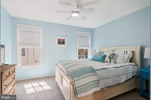 938A Williams St, Edgewater, MD 21037 - Photo 23