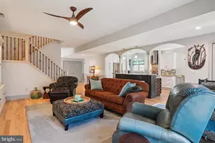 938A Williams St, Edgewater, MD 21037 - Photo 11