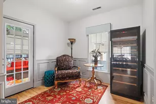 938A Williams St, Edgewater, MD 21037 - Photo 27