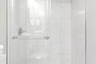 222 Magothy Rd, Pasadena, MD 21122 - Photo 25