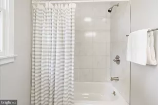 222 Magothy Rd, Pasadena, MD 21122 - Photo 27