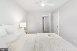 222 Magothy Rd, Pasadena, MD 21122 - Photo 21