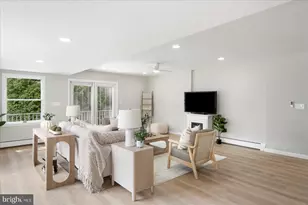 222 Magothy Rd, Pasadena, MD 21122 - Photo 9