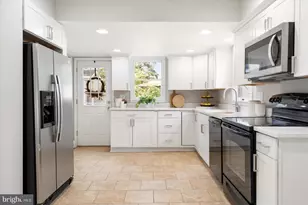 222 Magothy Rd, Pasadena, MD 21122 - Photo 15