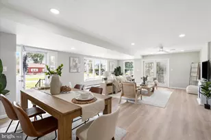 222 Magothy Rd, Pasadena, MD 21122 - Photo 13