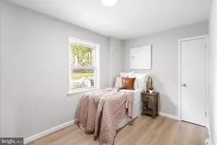 222 Magothy Rd, Pasadena, MD 21122 - Photo 19