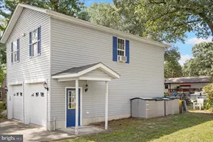 222 Magothy Rd, Pasadena, MD 21122 - Photo 29