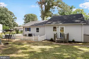 222 Magothy Rd, Pasadena, MD 21122 - Photo 7