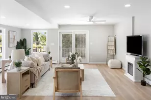 222 Magothy Rd, Pasadena, MD 21122 - Photo 11