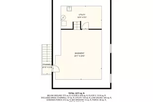 488 Bruce Ave, Odenton, MD 21113 - Photo 53