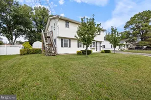 488 Bruce Ave, Odenton, MD 21113 - Photo 3