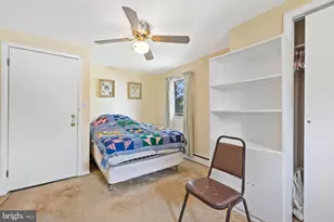 488 Bruce Ave, Odenton, MD 21113 - Photo 23