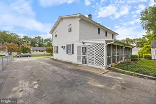 488 Bruce Ave, Odenton, MD 21113 - Photo 5