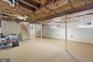 488 Bruce Ave, Odenton, MD 21113 - Photo 35