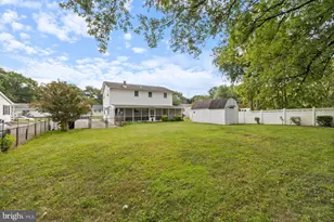 488 Bruce Ave, Odenton, MD 21113 - Photo 41