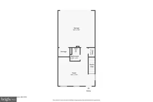 7111 River Birch Dr, Hanover, MD 21076 - Photo 35