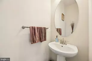 7111 River Birch Dr, Hanover, MD 21076 - Photo 13