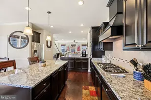 7111 River Birch Dr, Hanover, MD 21076 - Photo 7