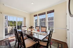 7111 River Birch Dr, Hanover, MD 21076 - Photo 11