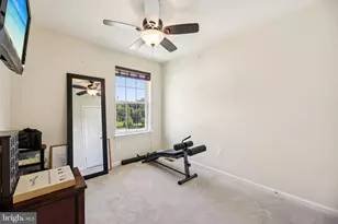 7111 River Birch Dr, Hanover, MD 21076 - Photo 23