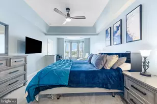 8609 Wintergreen Ct, Odenton, MD 21113 - Photo 17