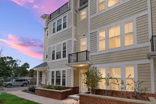 812 Francis Harris Pl, Annapolis, MD 21401 - Photo 1