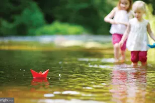 1309 Bracken Ln, Laurel, MD 20724 - Photo 37