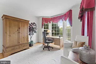 4440 Claybrooke Dr, Lothian, MD 20711 - Photo 13