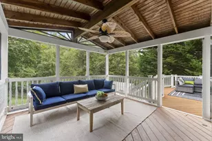 4440 Claybrooke Dr, Lothian, MD 20711 - Photo 25