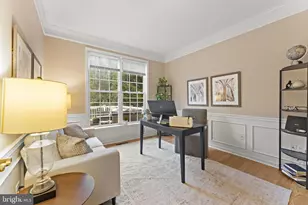 4440 Claybrooke Dr, Lothian, MD 20711 - Photo 15