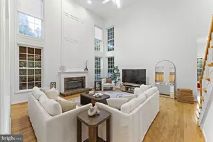 4440 Claybrooke Dr, Lothian, MD 20711 - Photo 19